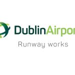 Vision Media Video Dublin Airport