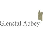 Vision Media Video Glenstal Abbey