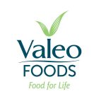 Vision Media Video Valeo foods