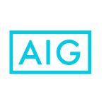 Vision Media Video AIG