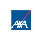 Vision Media Video AXA
