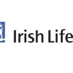 Vision Media Video Irish Life
