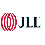 Vision Media Video jll
