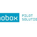 Vision Media Video Nobox