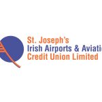 Vision Media Video St joseph's Credit union